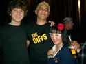 with Pat Smear 2.jpg
